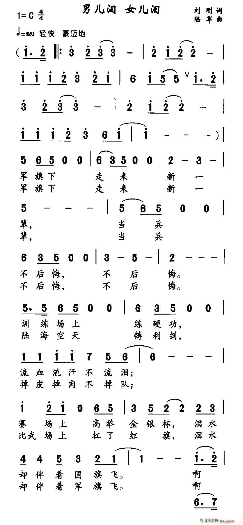 ЃI(ָV)1