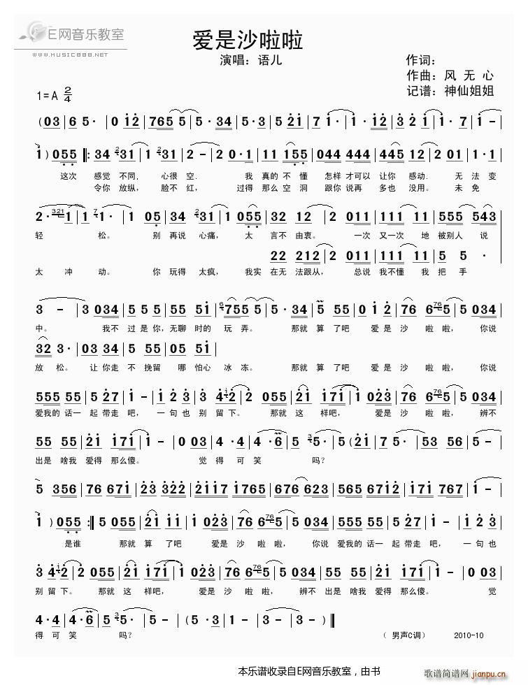 (i)ɯ Z(y)(ָV)1