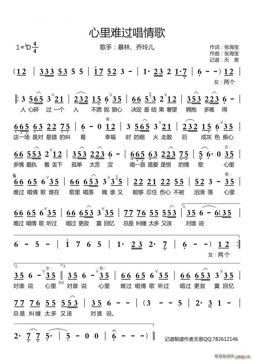 y^(gu)(ָV)1