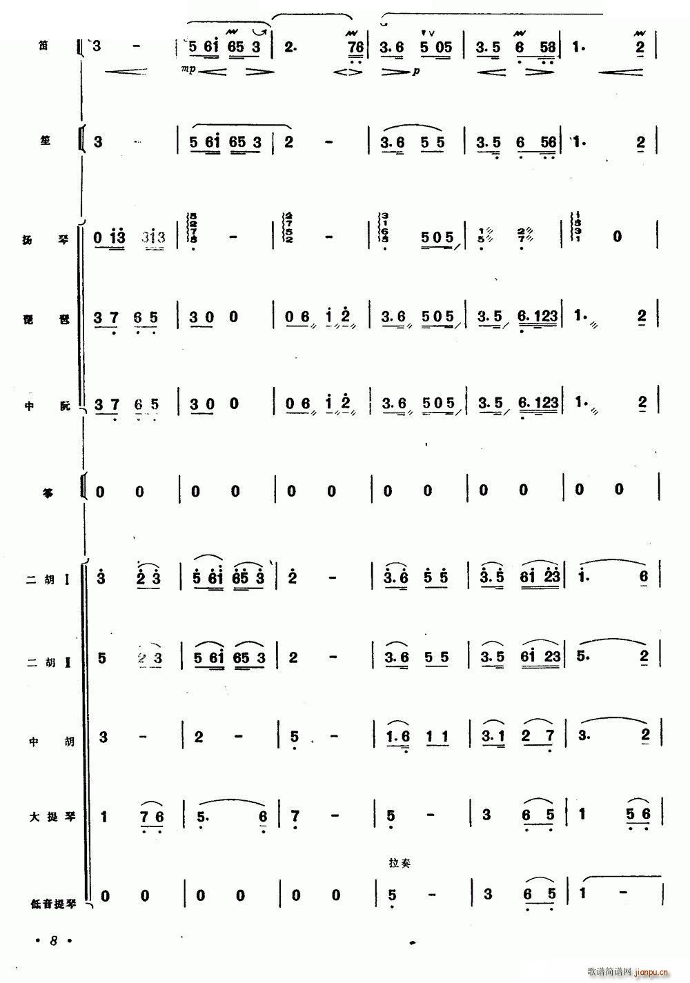   (l )꠺(ѺV)7