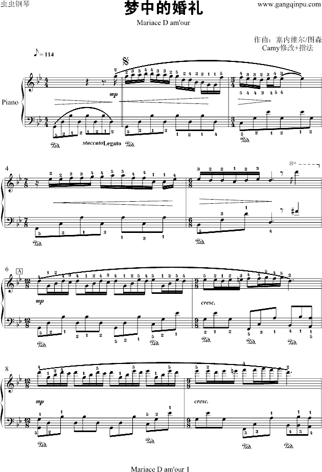 (mng)еĻY(V)1