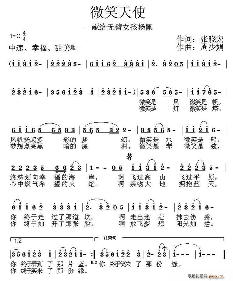 ΢Цʹ Ioo(w)Ů(ʮּ)1