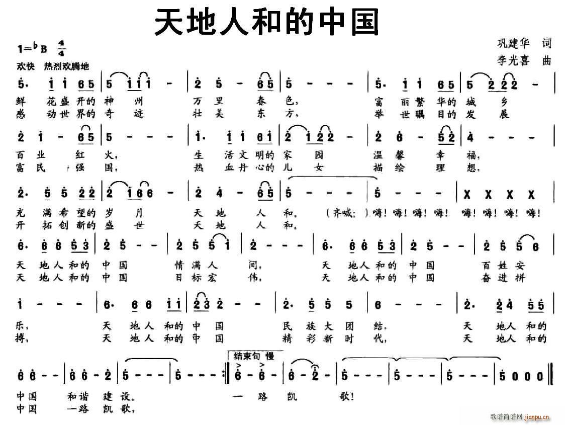 ˺͵Ї(ָV)1