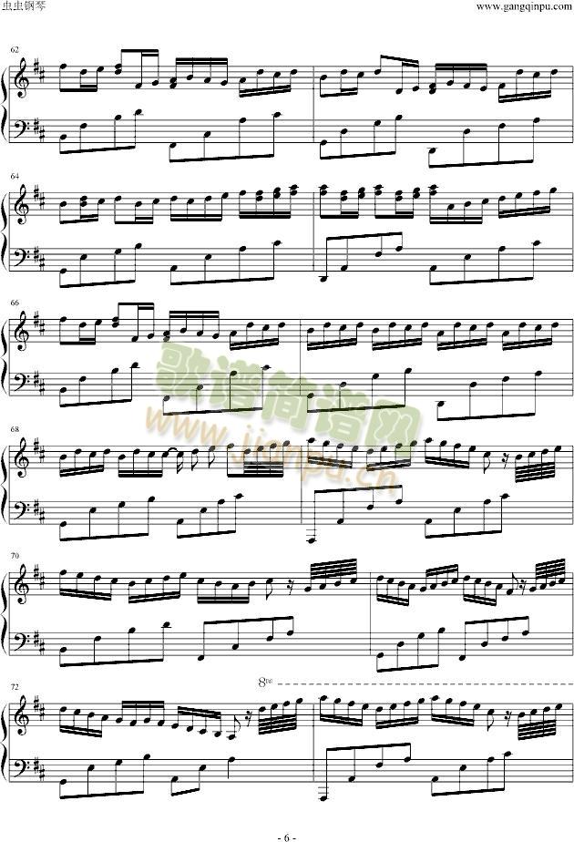 D{rJeffrey(V)6