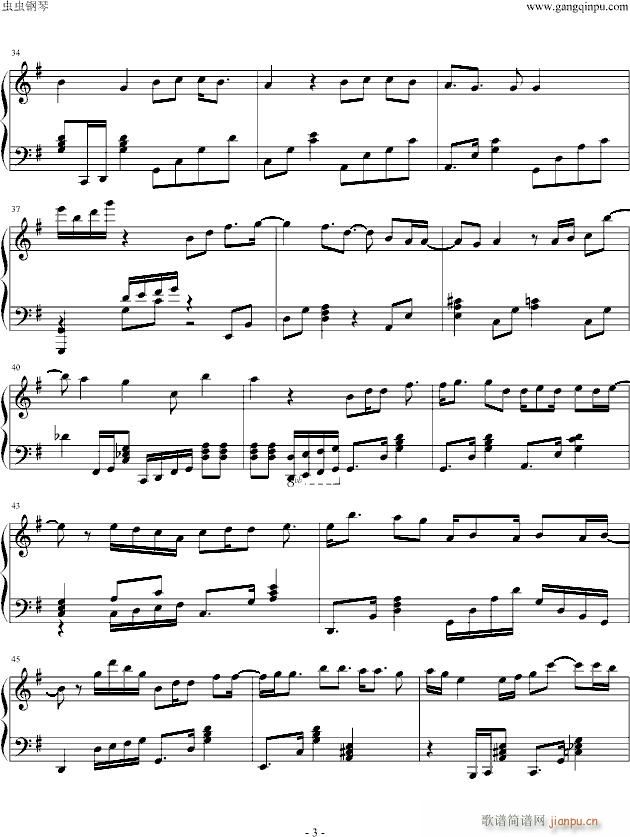 ~(y)(V)3