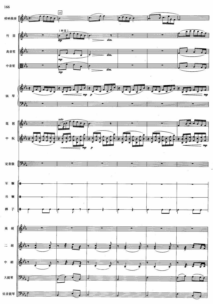 S4(V)1