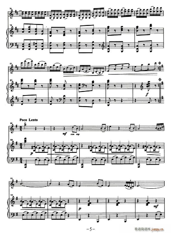 (СV)5