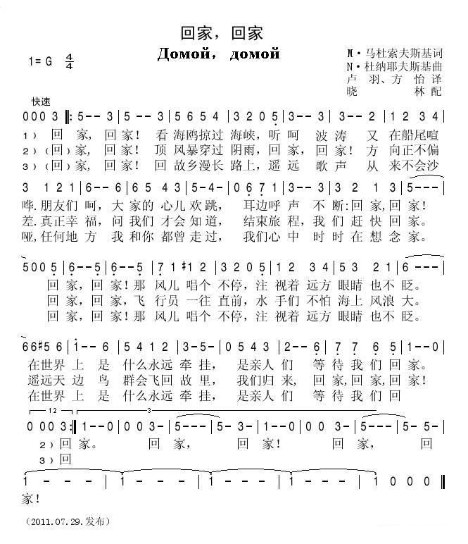 ؼһؼ(ָV)1