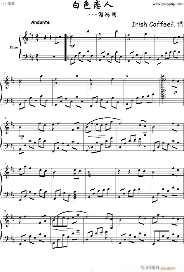 ɫˣ(V)1