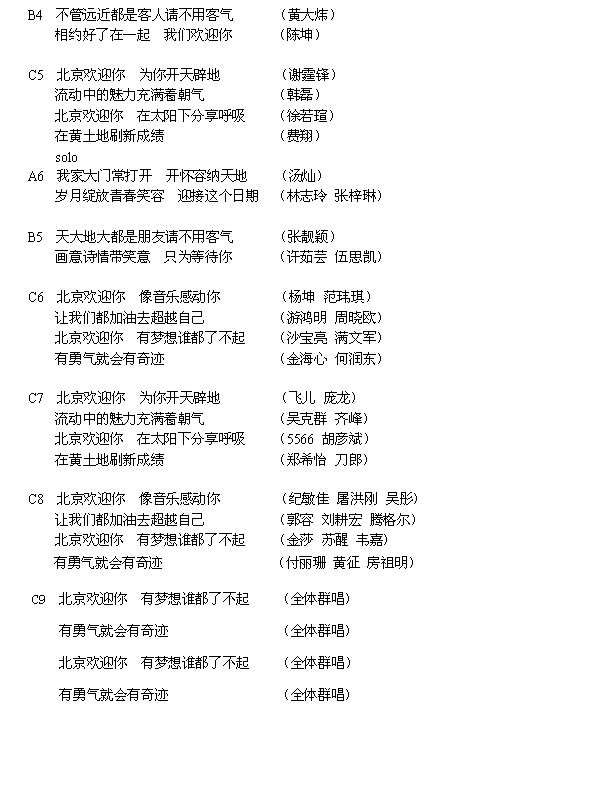 08W\Ӌr(sh)100}衪gӭ(ʮּ)5