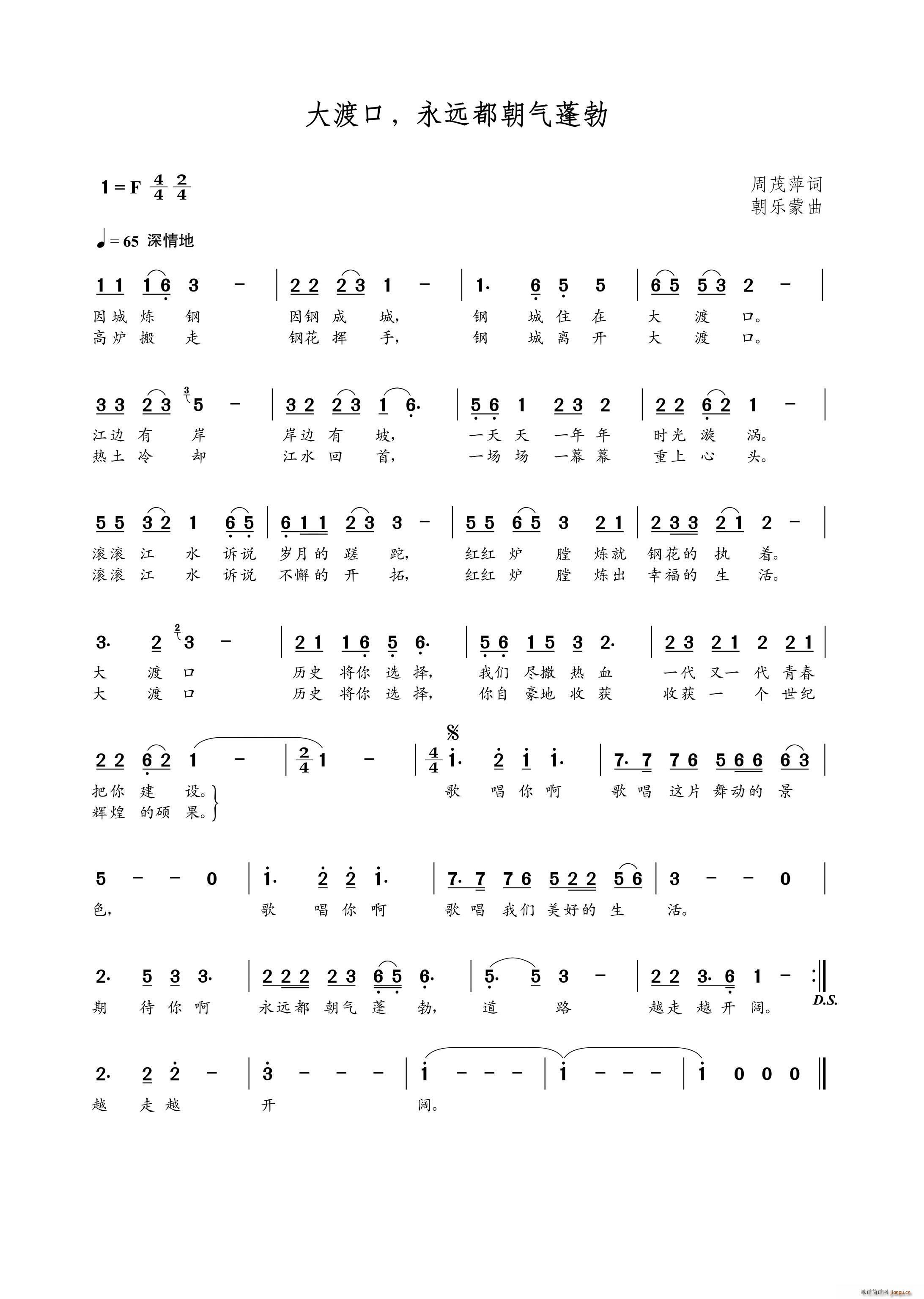 ɿh(ʮּ)1