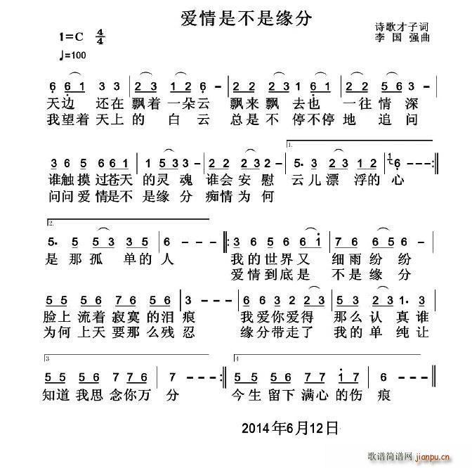 (i)ǲǾ(ָV)1