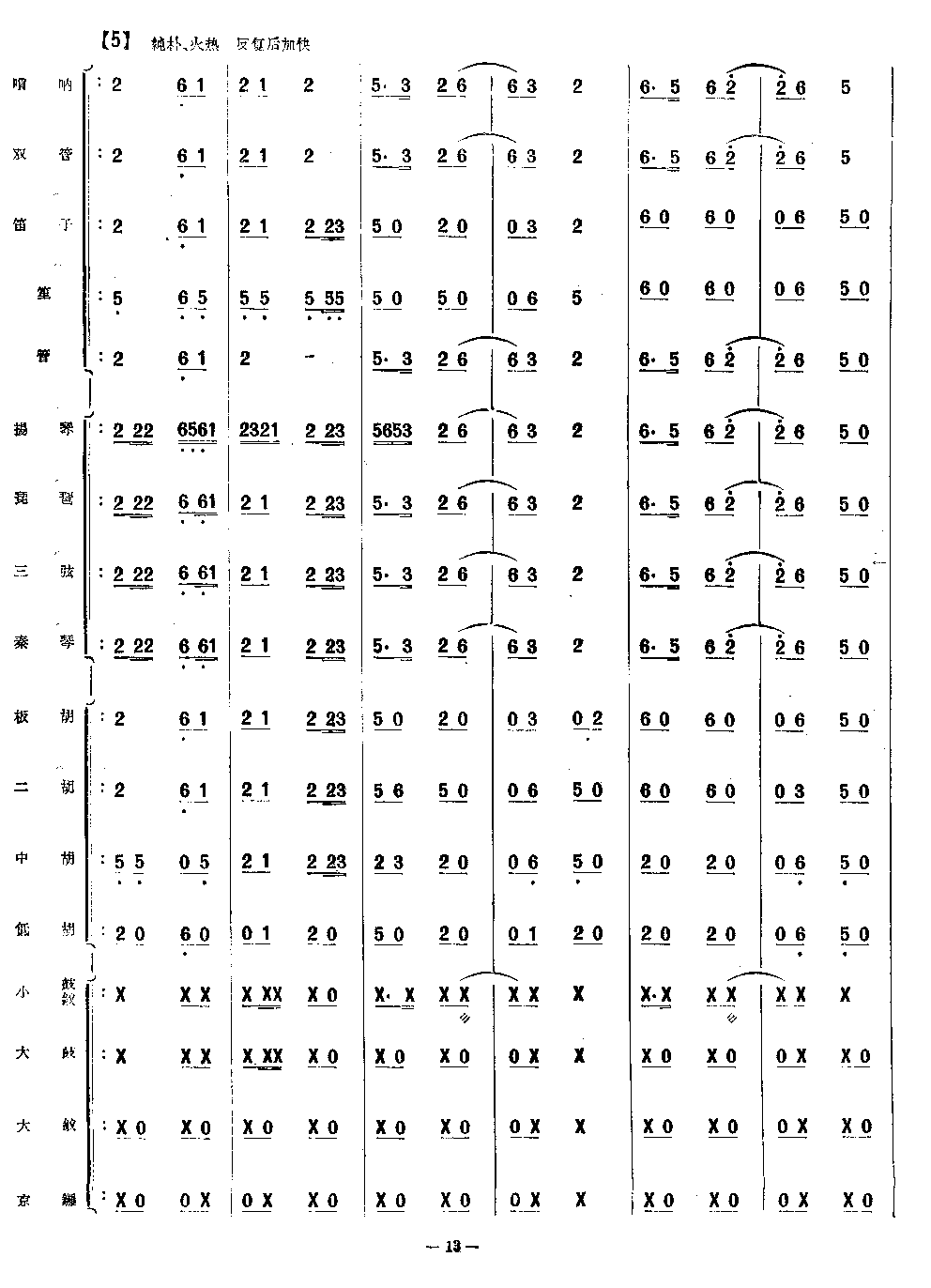 |L(fng)׃(V)12