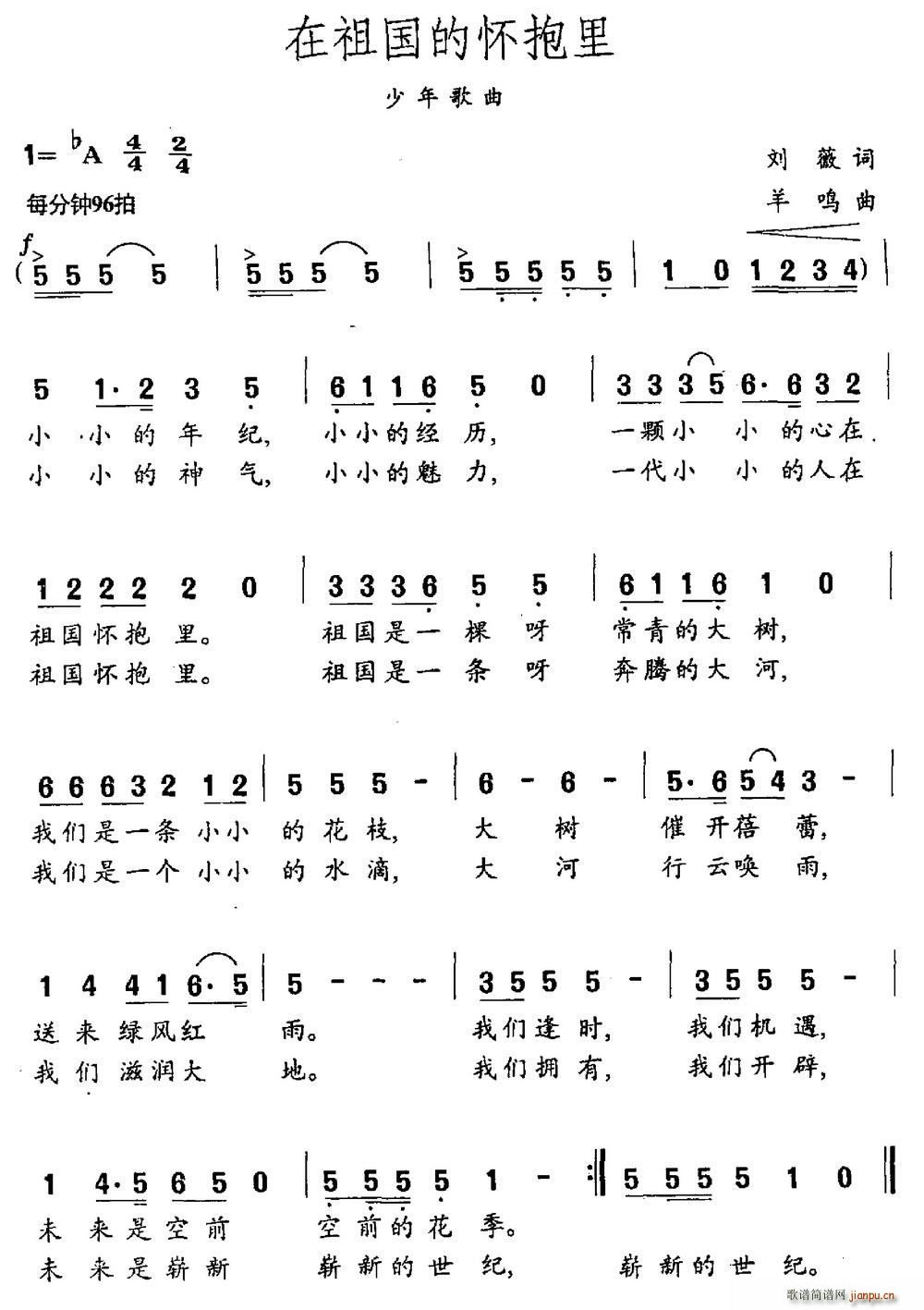 đѱ Q(ʮּ)1