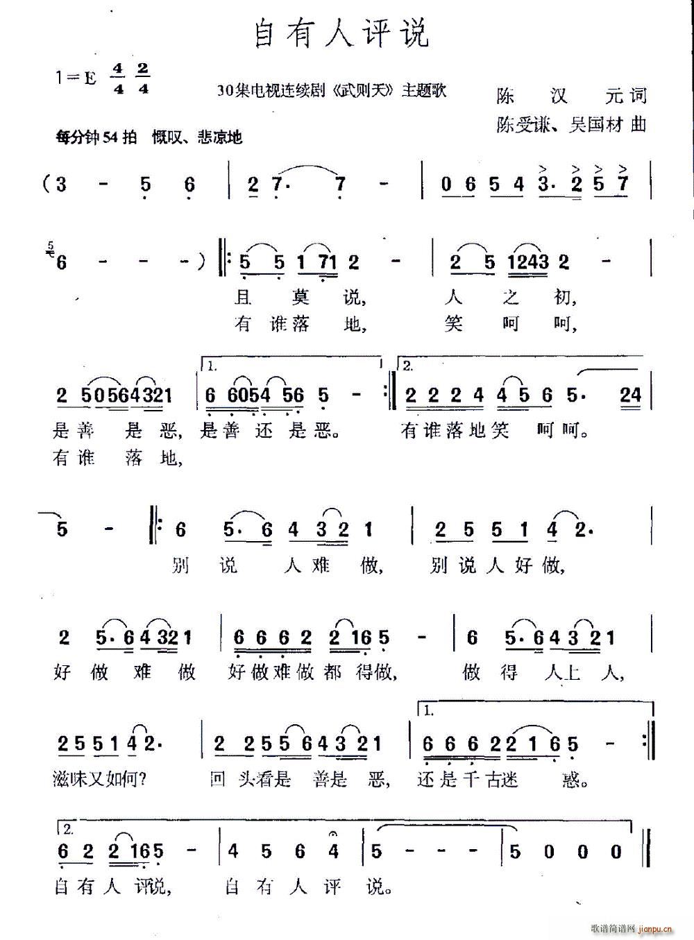 uf(shu) ҕ t }(ʮּ)1