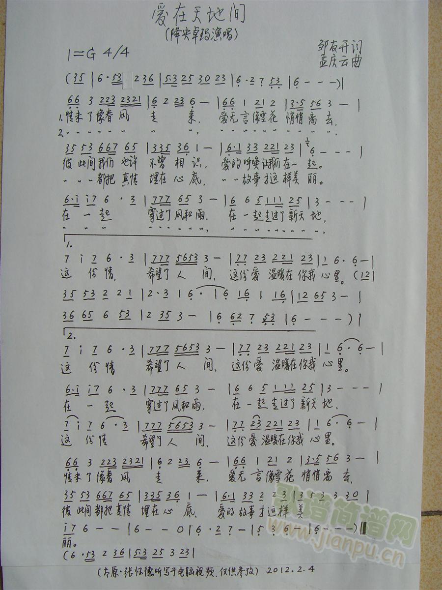 (i)g(ָV)1
