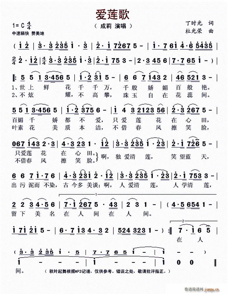 (i)ɏ(ָV)1