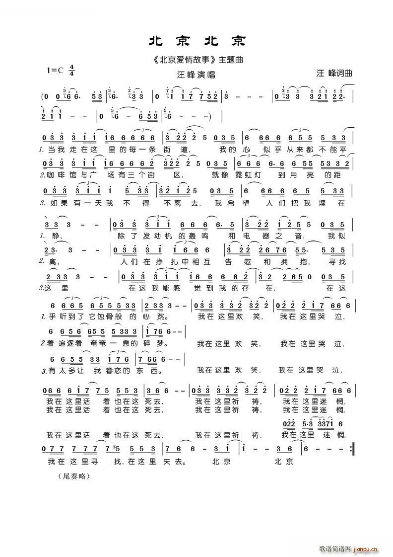  ҕ (i) }(ʮּ)1