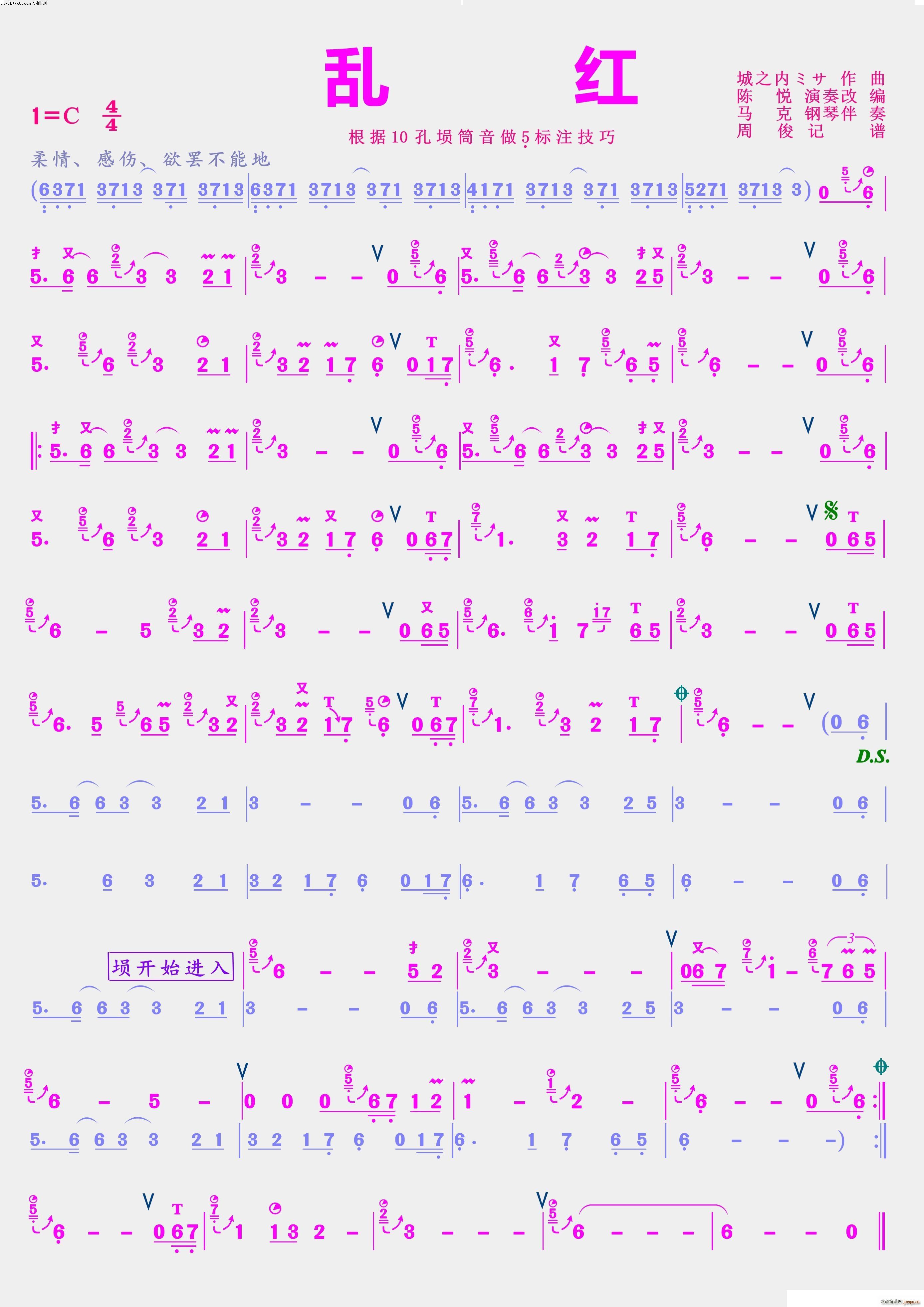 yt _V(ָV)1