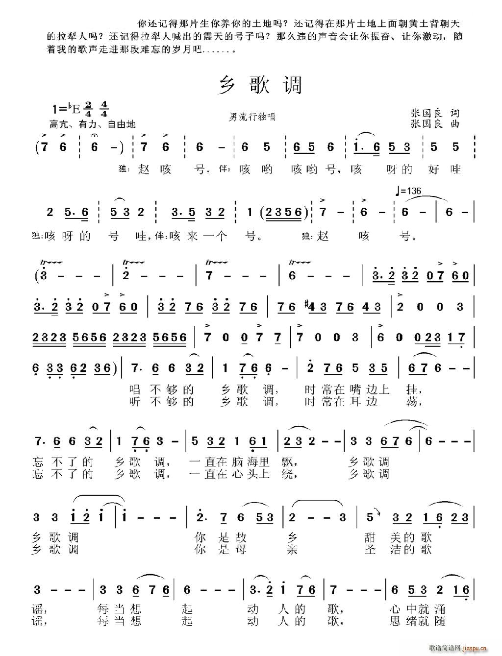 l{(ָV)1