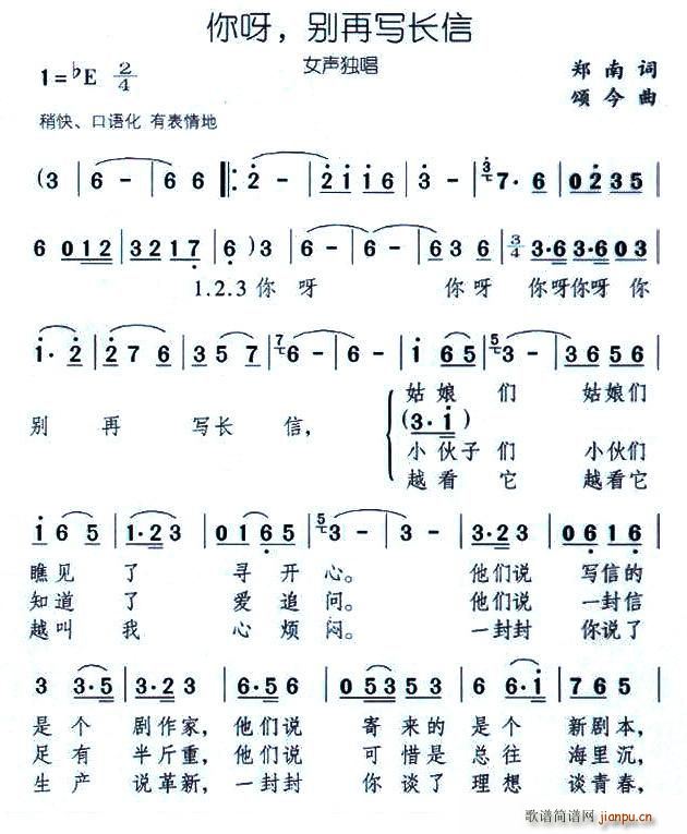 ѽeٌ(xi)L(chng)(ָV)1