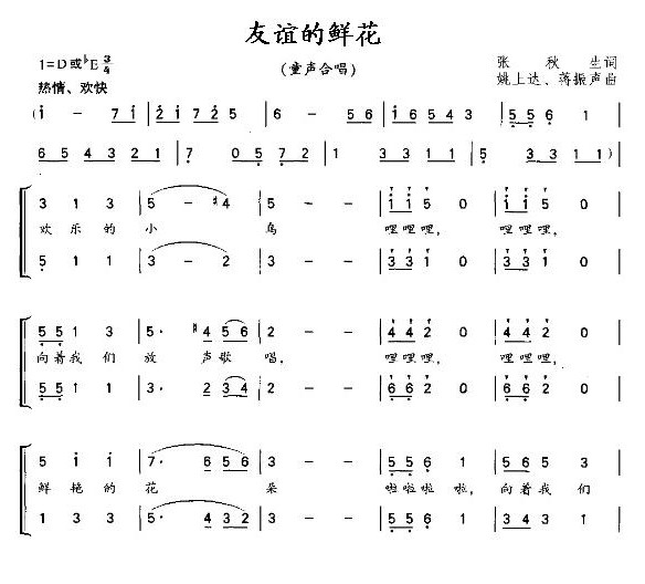 xr(ָV)1