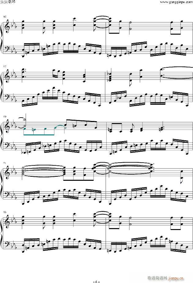 clannad һf(wn)܉E(V)6