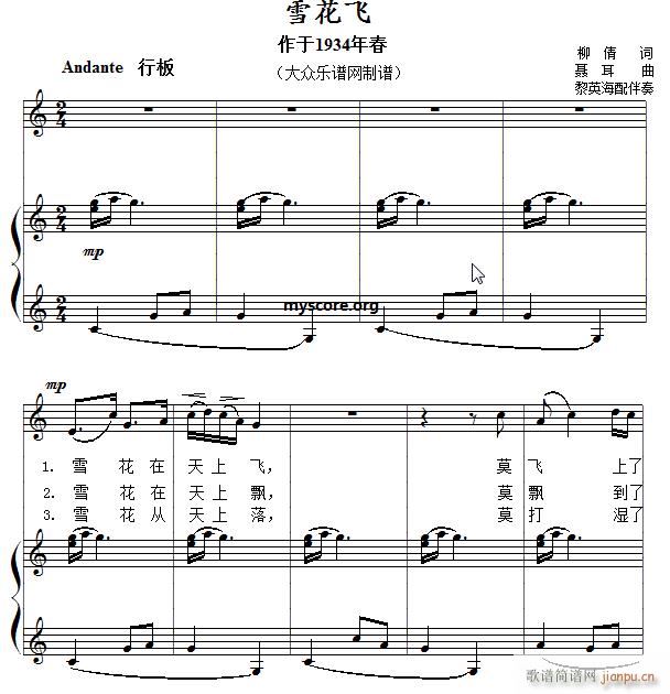 ٰͯ ѩw(V)1