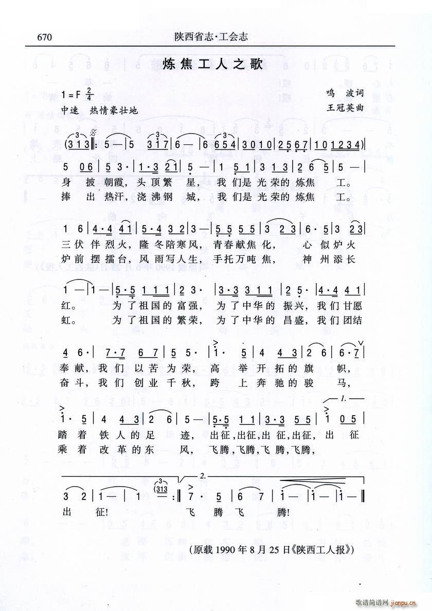 ֮(ָV)1