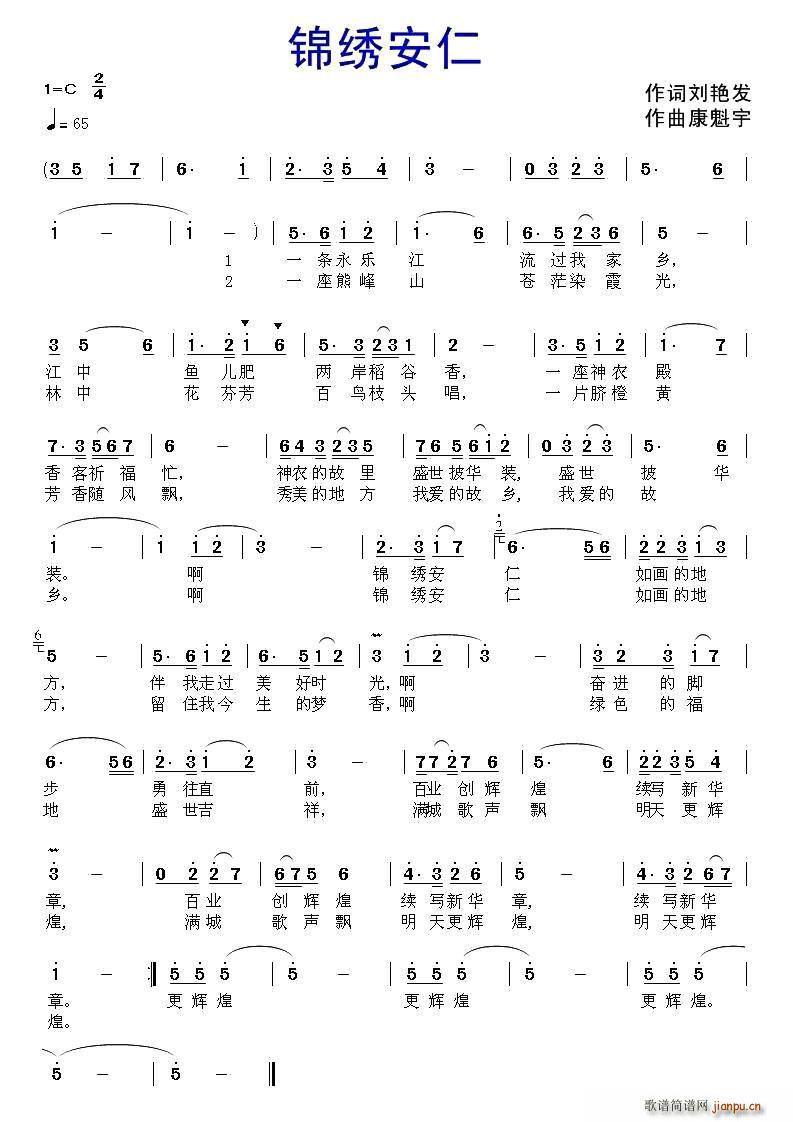 \C(ָV)1