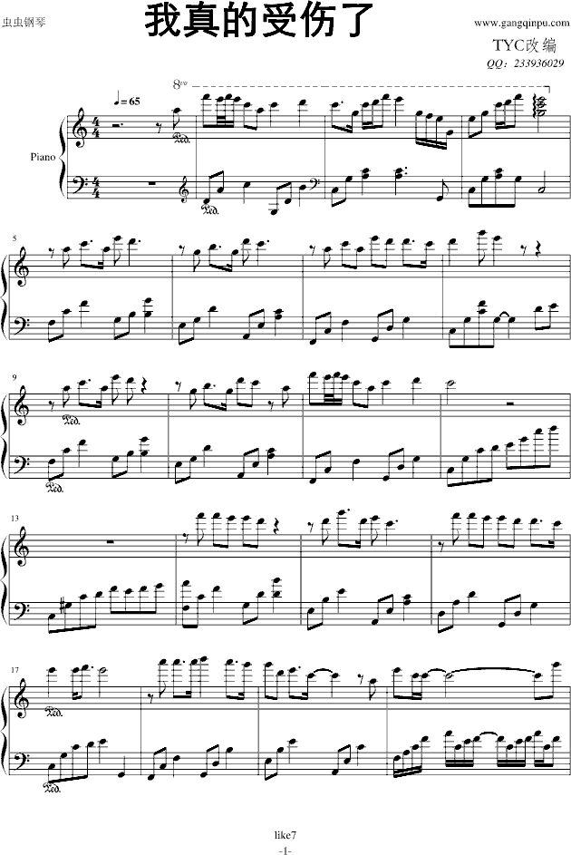 ܂(V)1