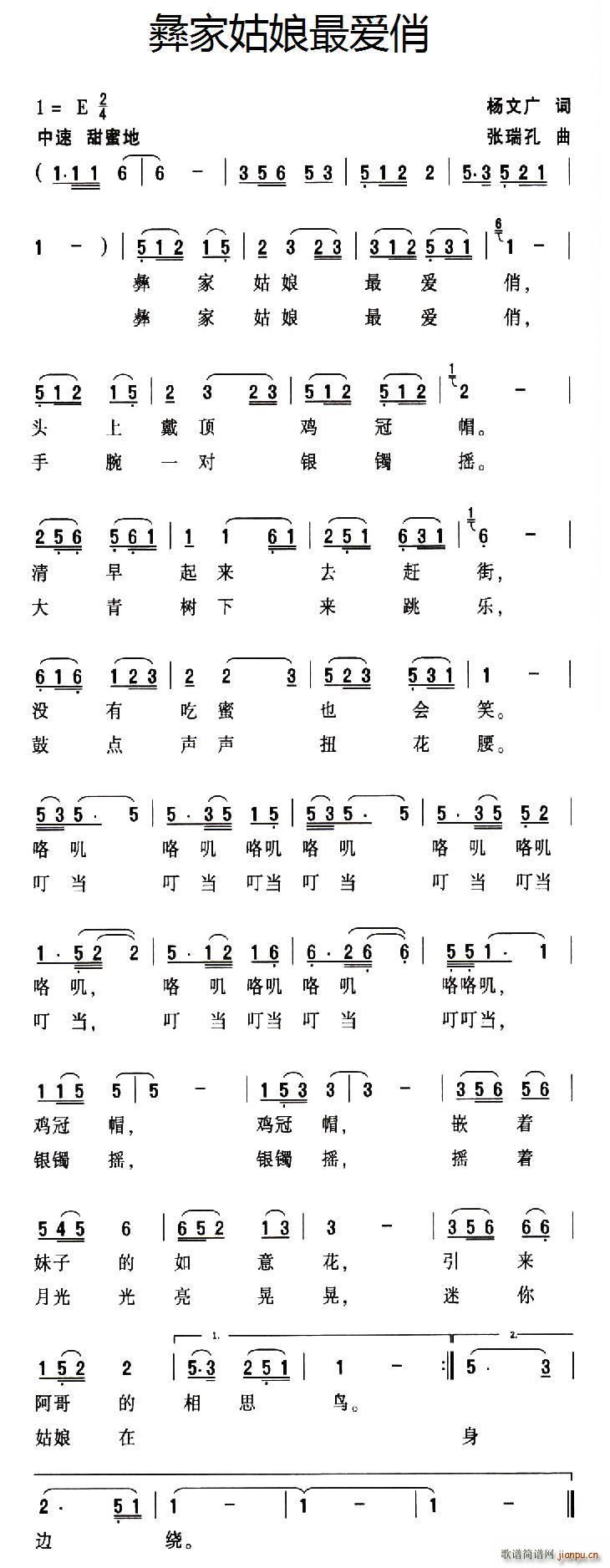 ͼҹ?li)?i)(ָV)1