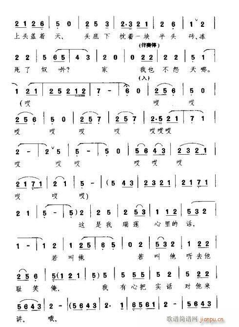 mɏ (tng)Ҽ˼(ʮּ)3
