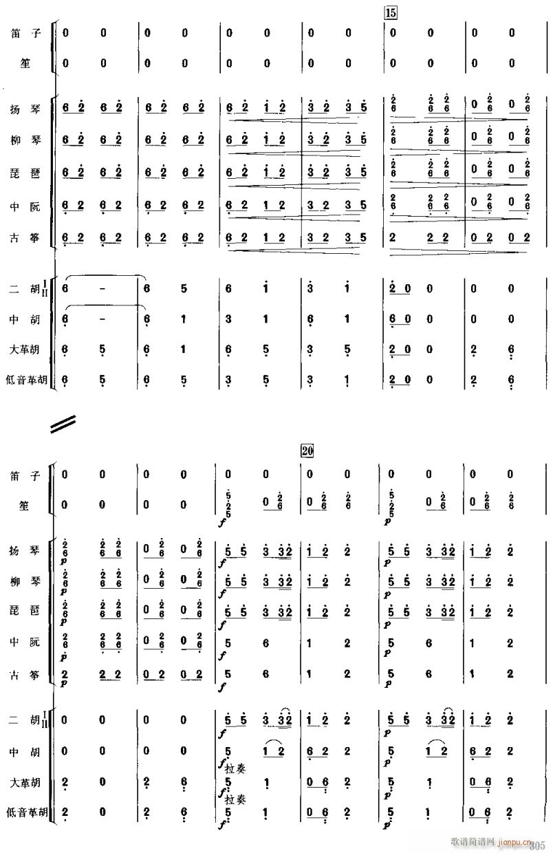 2(V)1