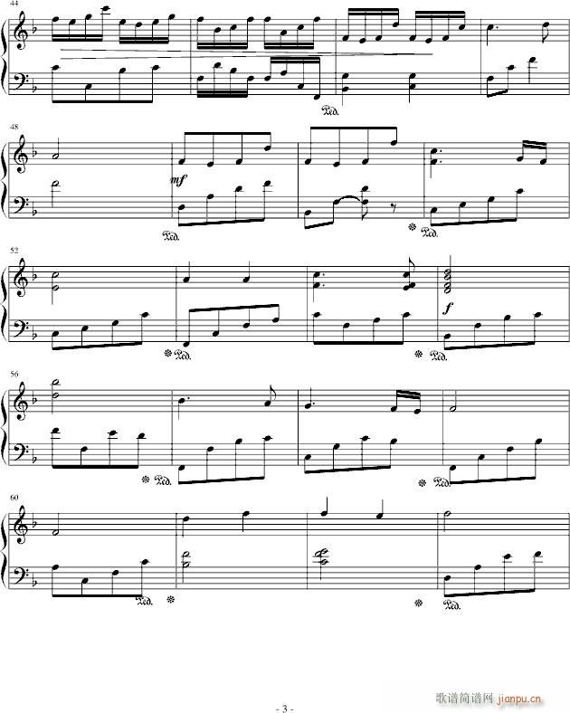 F{Сҹ(V)3
