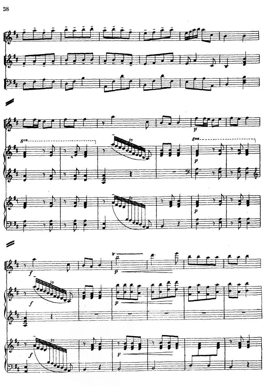 2(Ź~PV)1