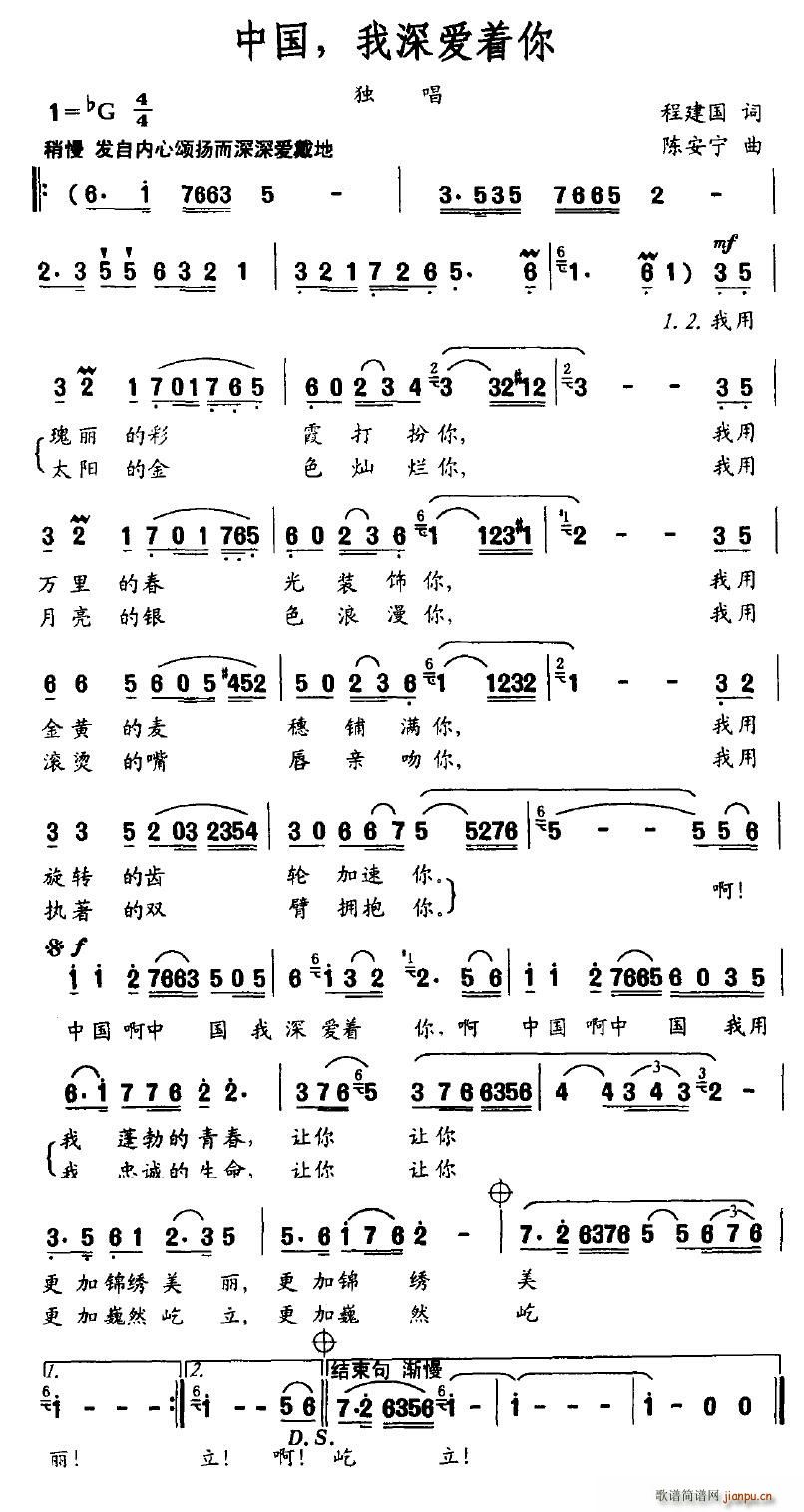 Ї?li)?i)(zh)(ָV)1