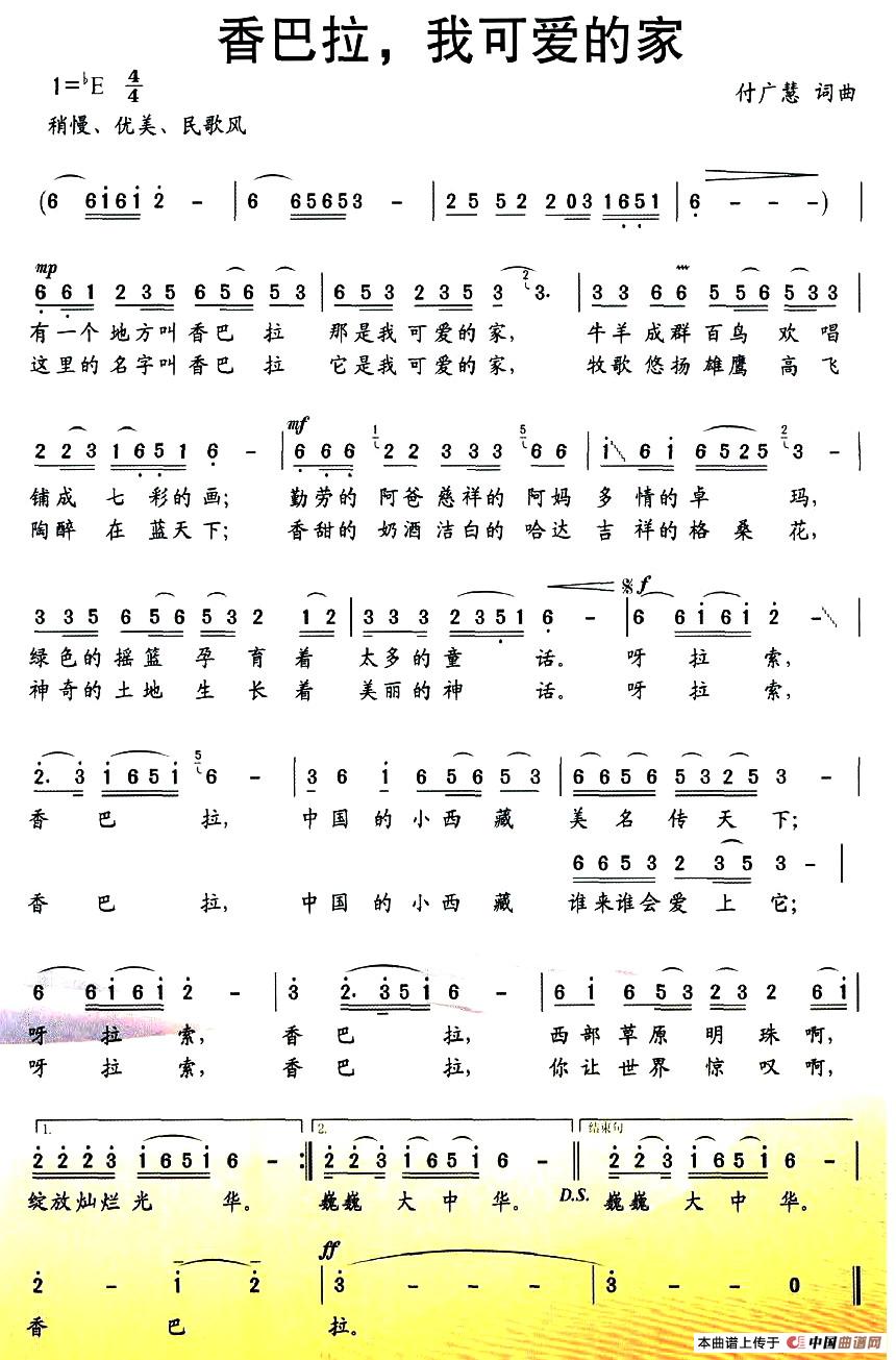 ҿɐ(i)ļ(ָV)1