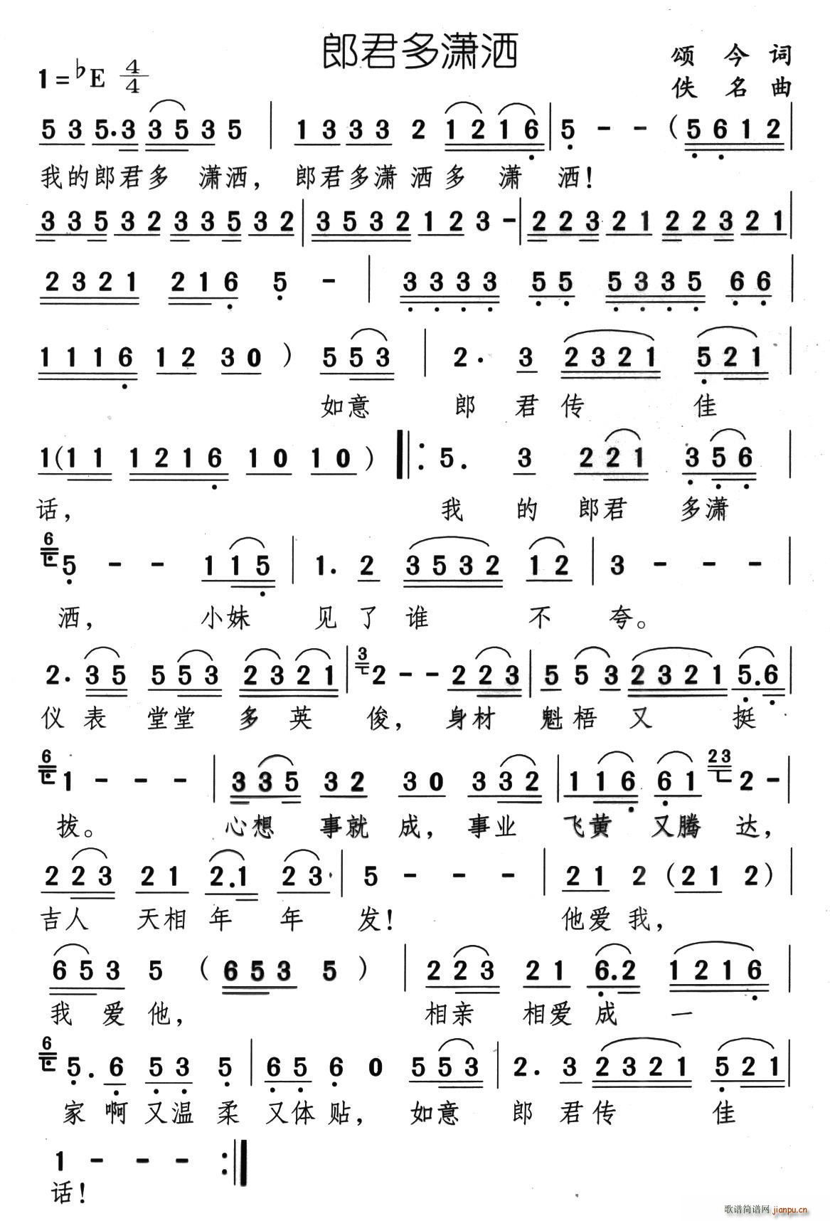 ɾt(ָV)1