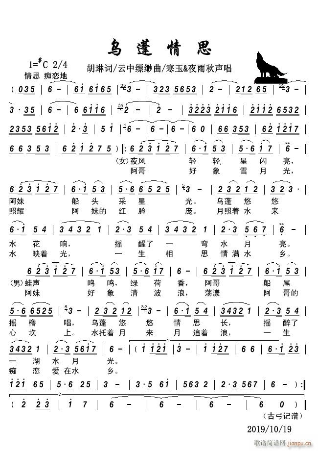 ˼(ָV)1