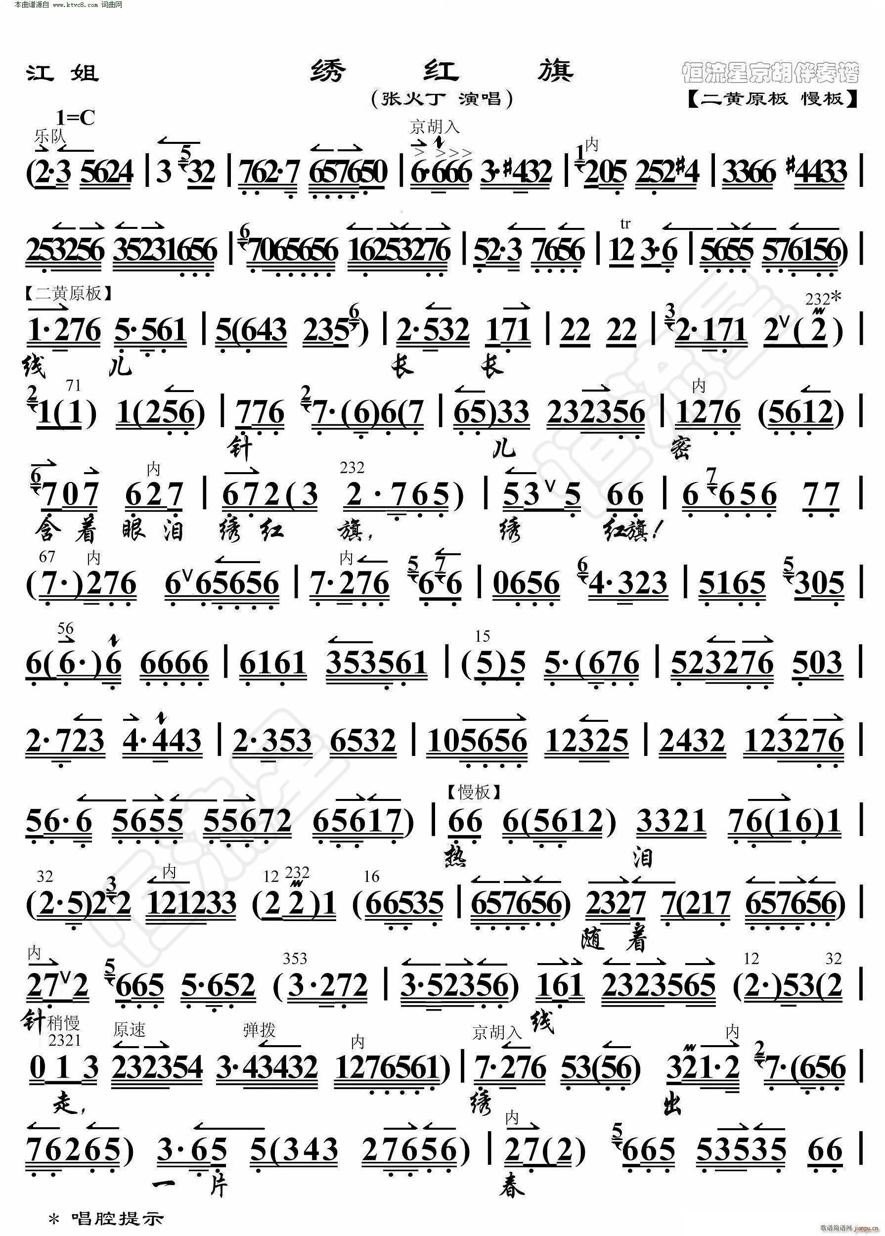  Ct V(V)1
