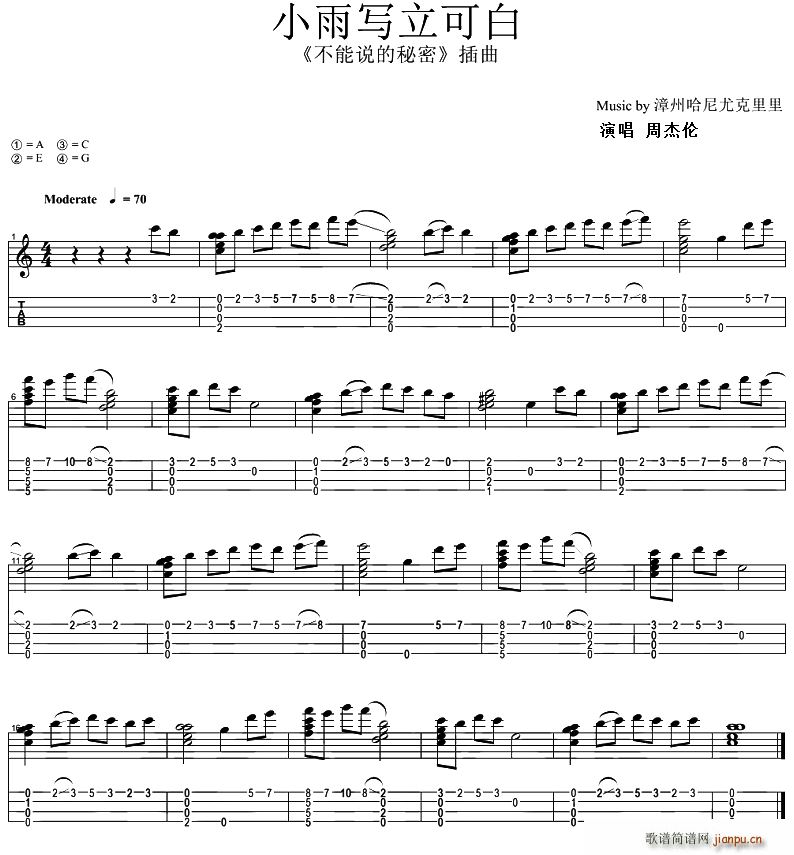 Сꌑ(xi)ɰ ȿָV(V)1