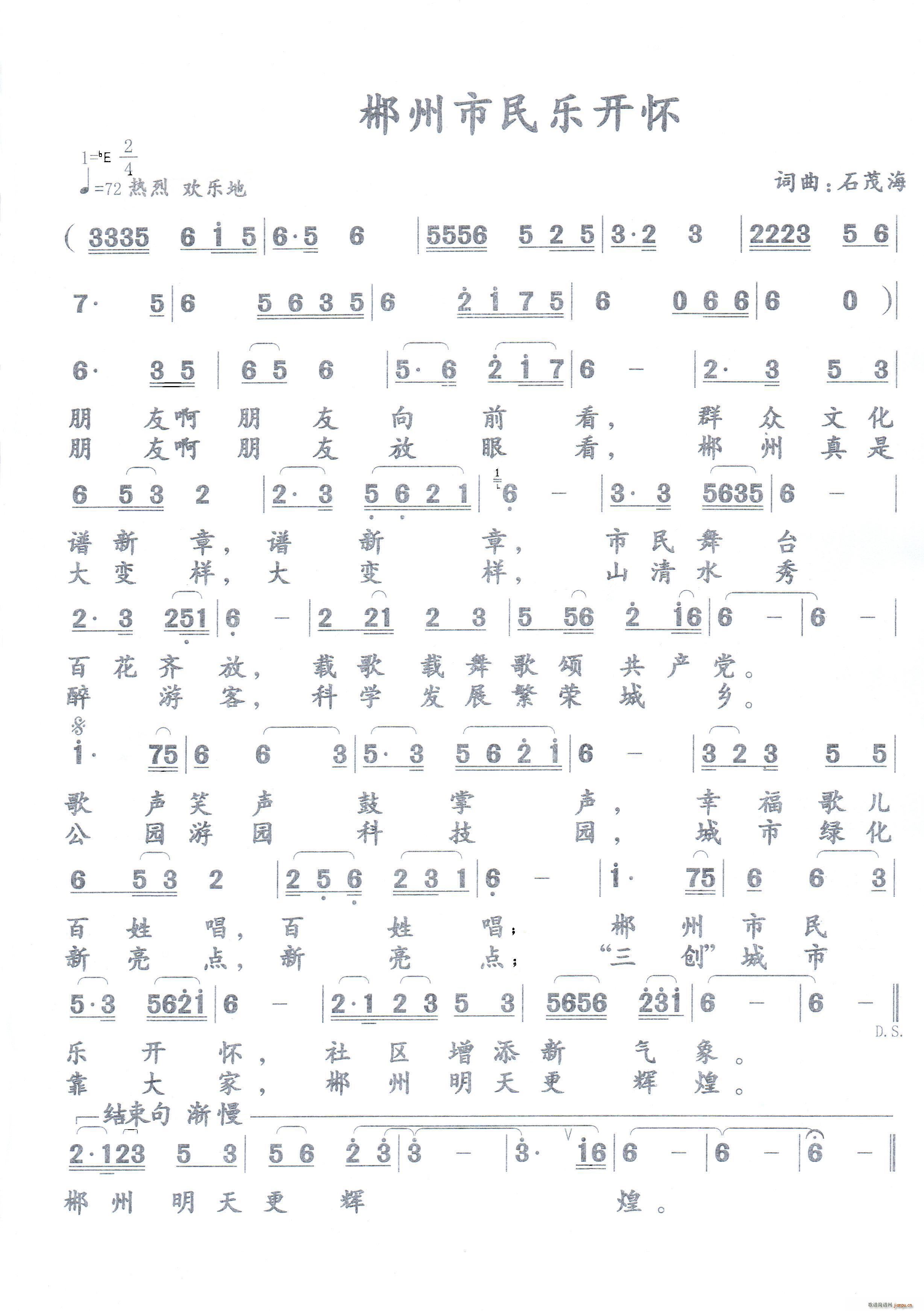 (l )_(ki)(ָV)1
