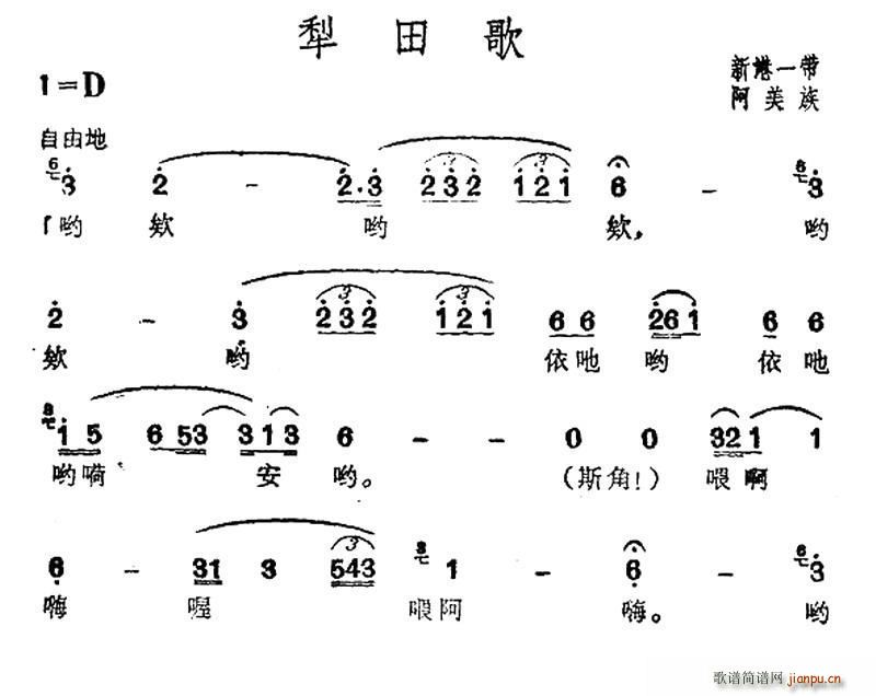  _(ʮּ)1