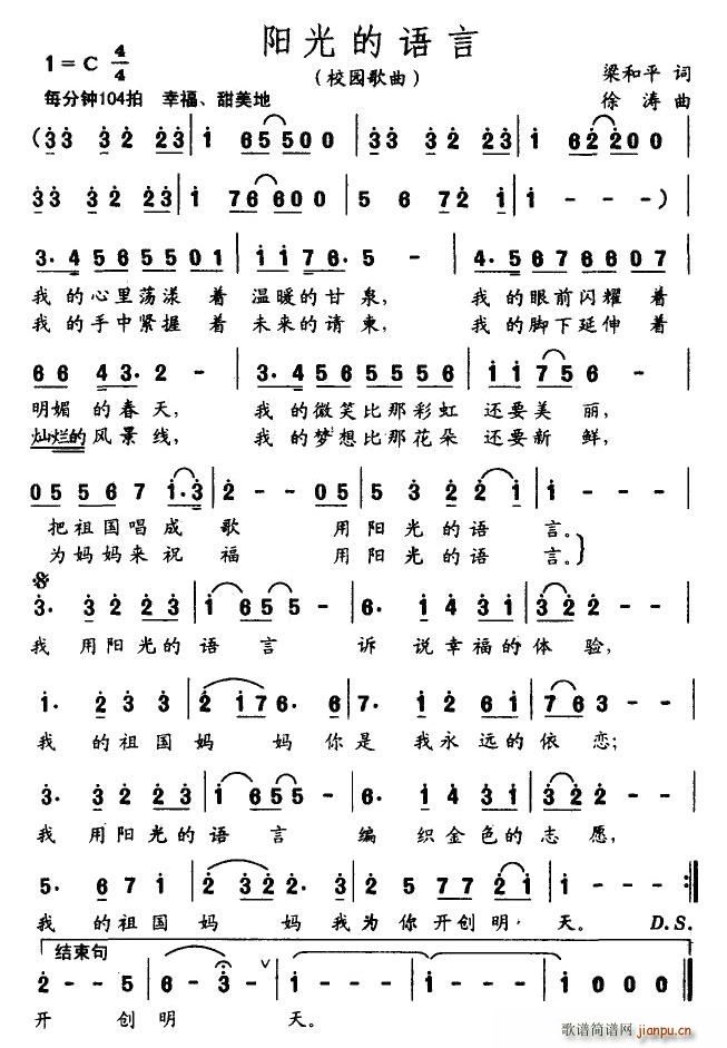 (yng)Z(y)(ָV)1