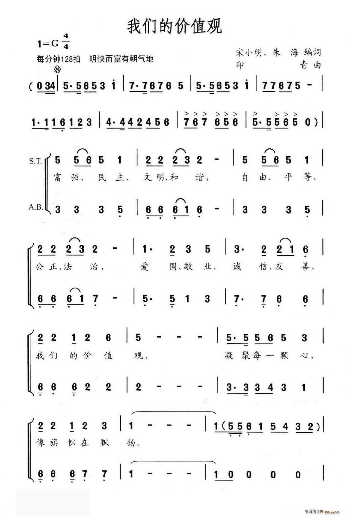 ҂r(ji)ֵ^(gun)(ָV)1