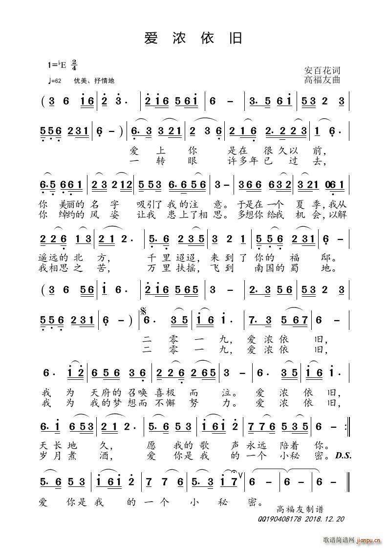 (i)f(ָV)1