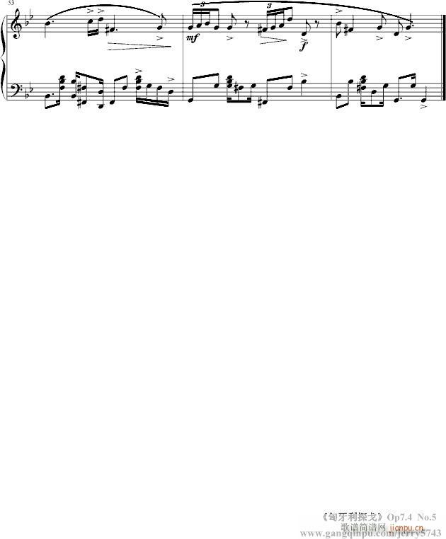 ̽Op7.4(V)5