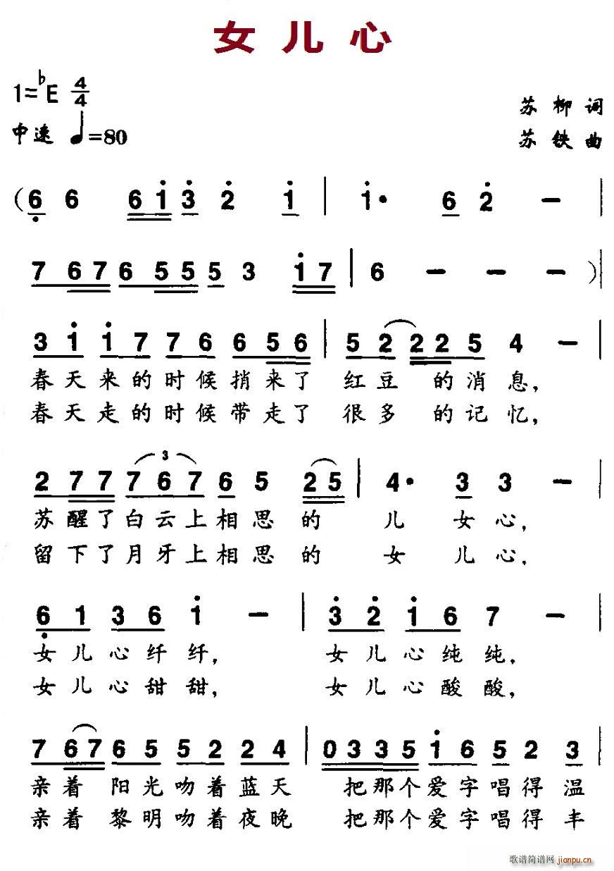 Ů(ָV)1