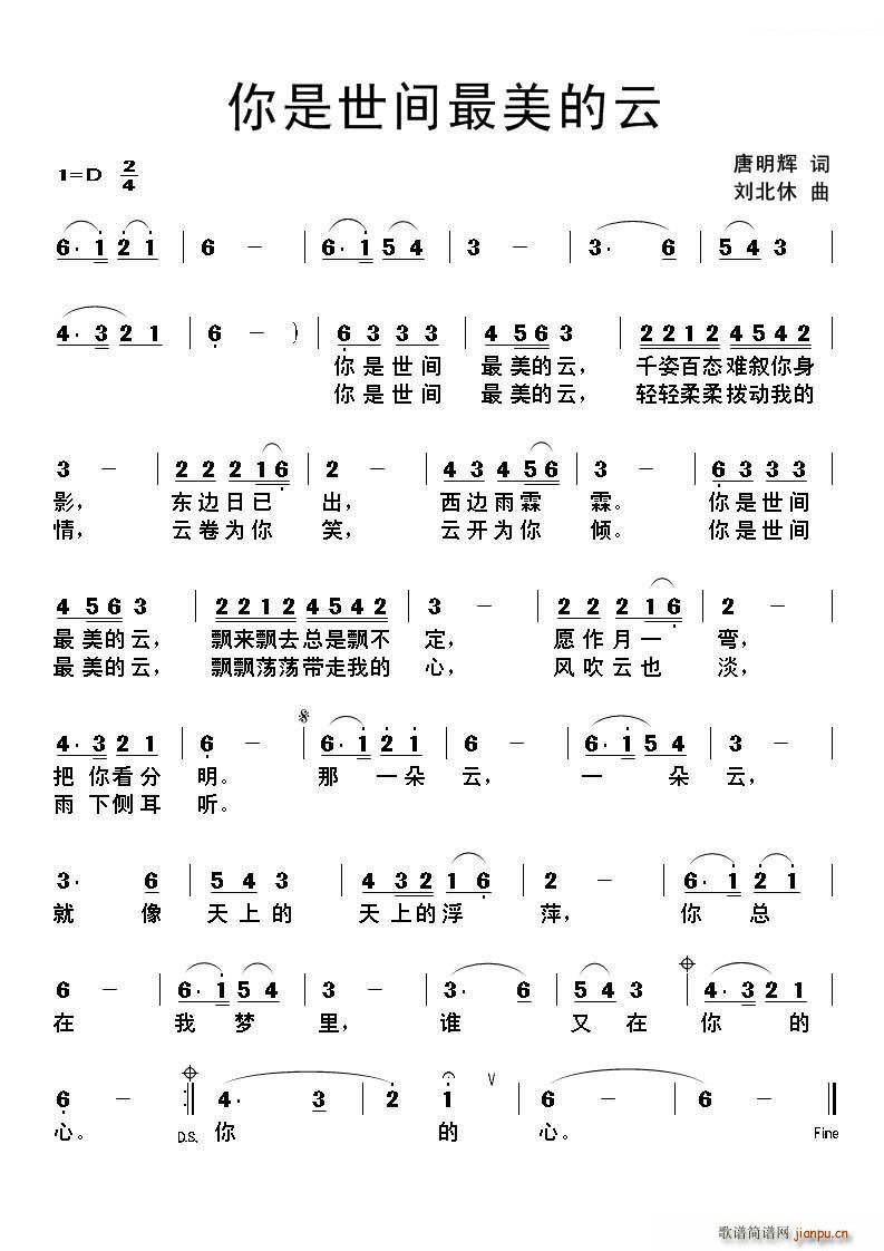 g(ָV)1